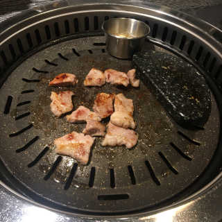 파이리이님이 올린 리뷰 사진 1