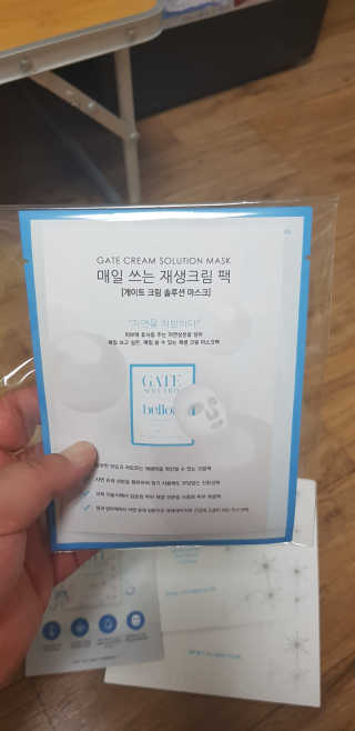HanSupKim님이 올린 리뷰 사진 2
