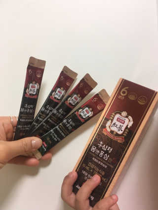쑤니짱님이 올린 리뷰 사진 1