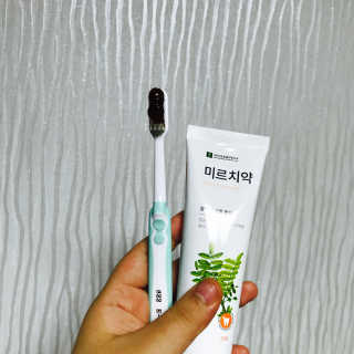 IRIS님이 올린 리뷰 사진 1