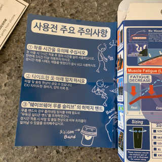 투밍님이 올린 리뷰 사진 3