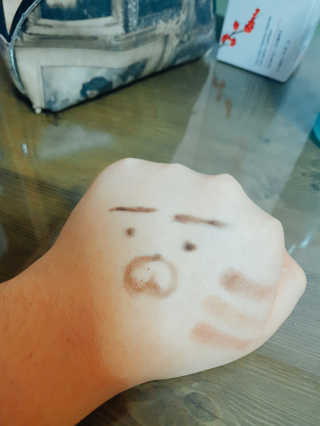 소연님이 올린 리뷰 사진 2