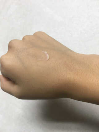 김채영님이 올린 리뷰 사진 3