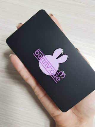 km38님이 올린 리뷰 사진 2