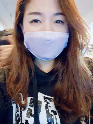 SohyunJo님이 올린 리뷰 사진 3