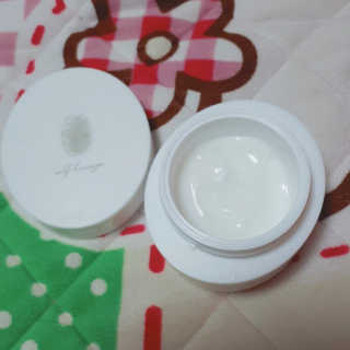 지니님이 올린 리뷰 사진 1