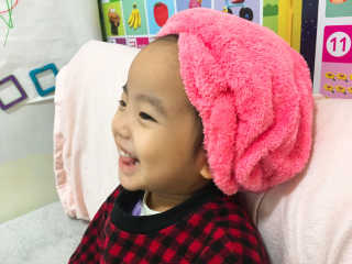 HanaO님이 올린 리뷰 사진 3