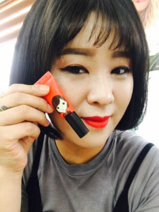 정박하님이 올린 리뷰 사진 1