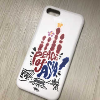 noname님이 올린 리뷰 사진 2