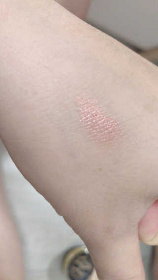 ddu님이 올린 리뷰 사진 3