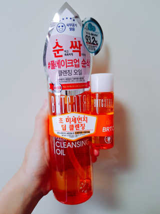 youngran님이 올린 리뷰 사진 1