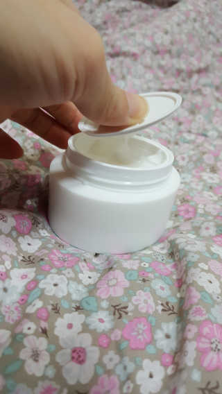 heea님이 올린 리뷰 사진 4