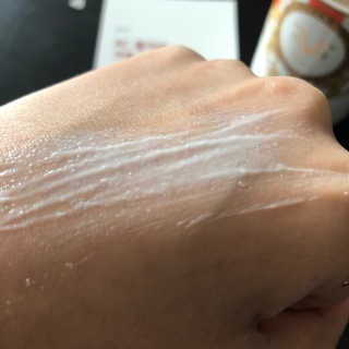 ReginaKwak님이 올린 리뷰 사진 4