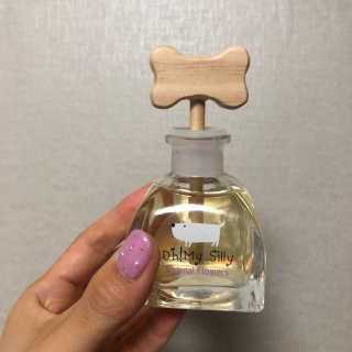 마로오오님이 올린 리뷰 사진 2