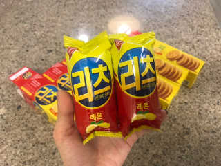 Kkukku님이 올린 리뷰 사진 2