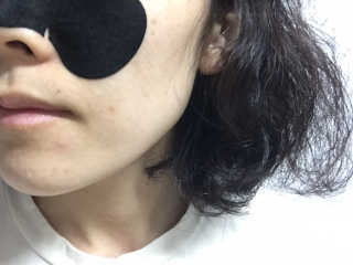 kikiro34님이 올린 리뷰 사진 3