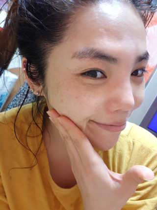 이영실님이 올린 리뷰 사진 4