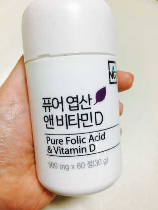 이은희님이 올린 리뷰 사진 1