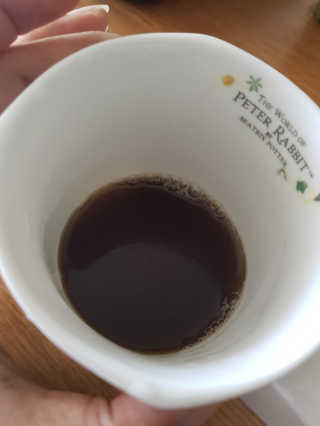 발랄써냐님이 올린 리뷰 사진 3