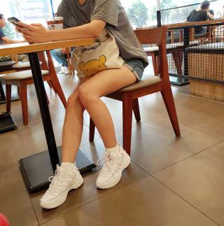 숑이님이 올린 리뷰 사진 4