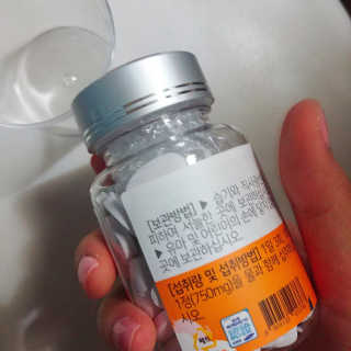 아보카도올리브님이 올린 리뷰 사진 3