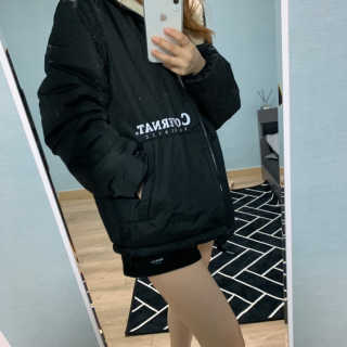 박소희님이 올린 리뷰 사진 4
