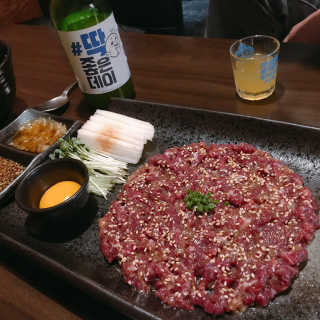 휘뚜루마뚜루님이 올린 리뷰 사진 2