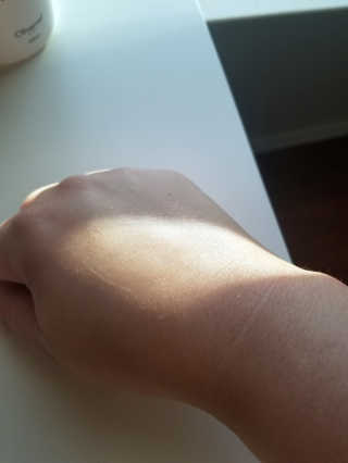 yaraedmee님이 올린 리뷰 사진 3