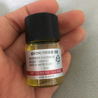 julaa님이 올린 리뷰 사진 4
