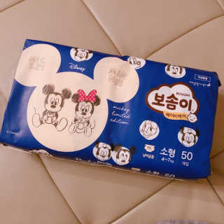 제이에스님이 올린 리뷰 사진 1