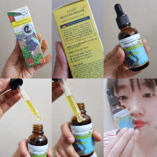 발랄써냐님이 올린 리뷰 사진 1