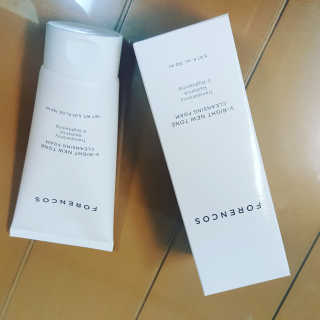 Elin님이 올린 리뷰 사진 1