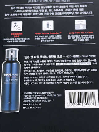 1000님이 올린 리뷰 사진 3
