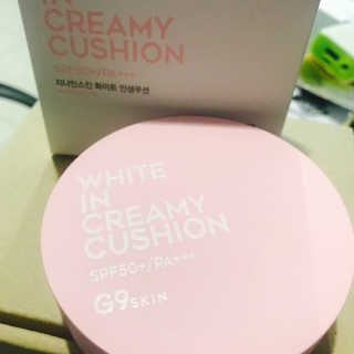 freegifts님이 올린 리뷰 사진 2