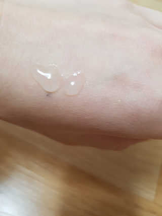 비키님님이 올린 리뷰 사진 2
