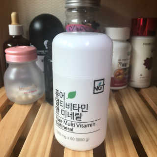 솔이님이 올린 리뷰 사진 1