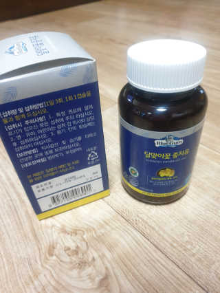 승키님이 올린 리뷰 사진 2