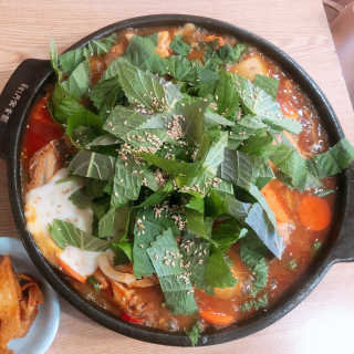 임장미님이 올린 리뷰 사진 2