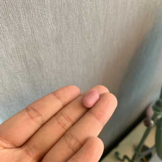 혜띠님이 올린 리뷰 사진 4