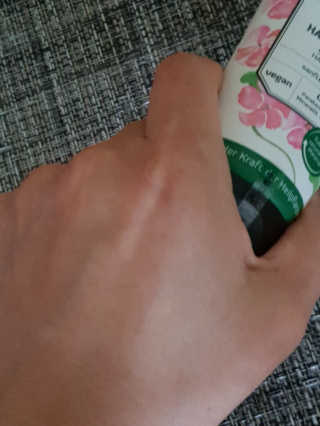 내사랑들님이 올린 리뷰 사진 3