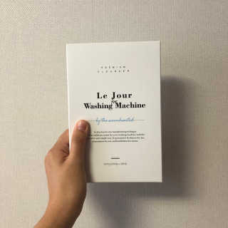 라니님이 올린 리뷰 사진 1