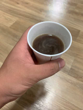 은아린빈님이 올린 리뷰 사진 2
