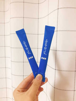 날아라아리님이 올린 리뷰 사진 3