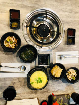 delmont님이 올린 리뷰 사진 3