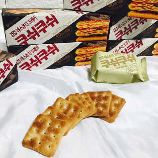 배수영님이 올린 리뷰 사진 1