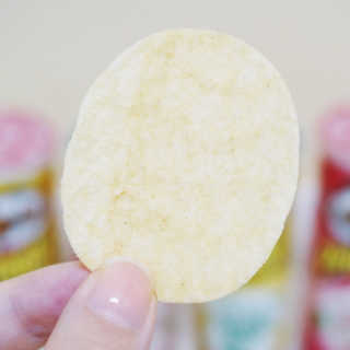 water님이 올린 리뷰 사진 3