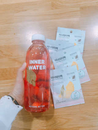 정아름님이 올린 리뷰 사진 1