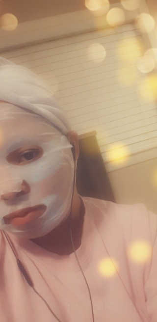 KerenAnthony님이 올린 리뷰 사진 1