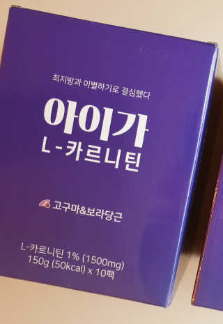 vivien님이 올린 리뷰 사진 4