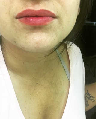 AvaryCooke님이 올린 리뷰 사진 3